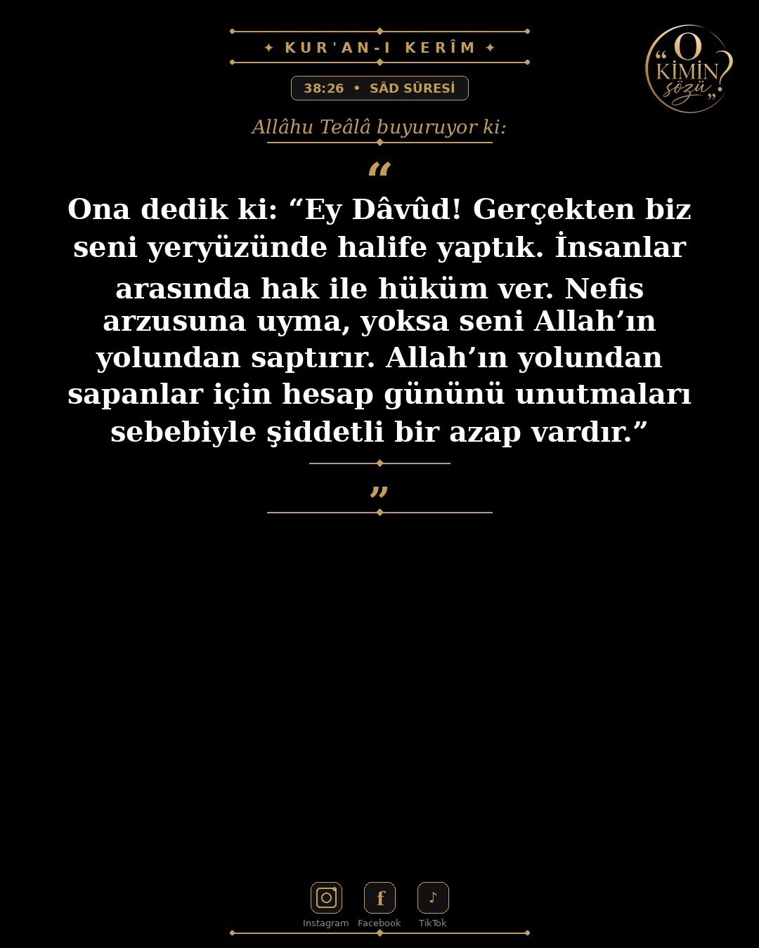 ayet 038 026