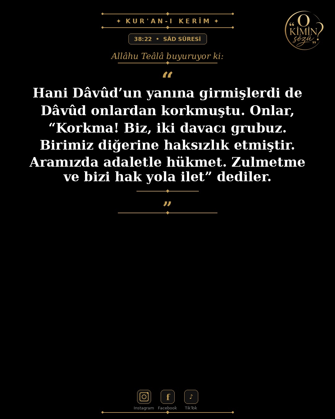 ayet 038 022