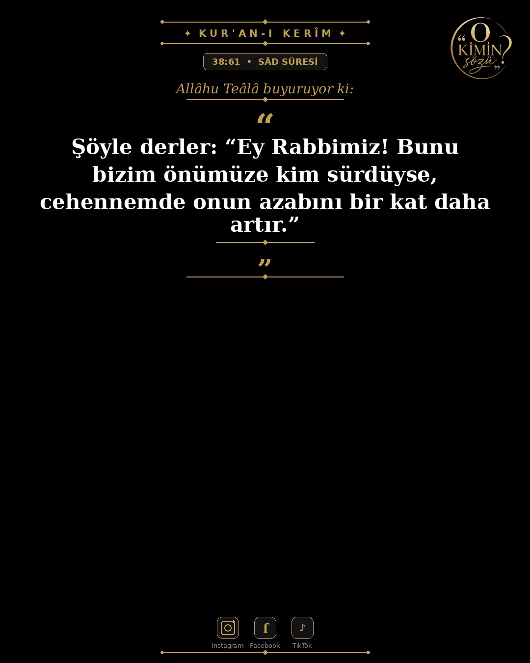 ayet 038 061