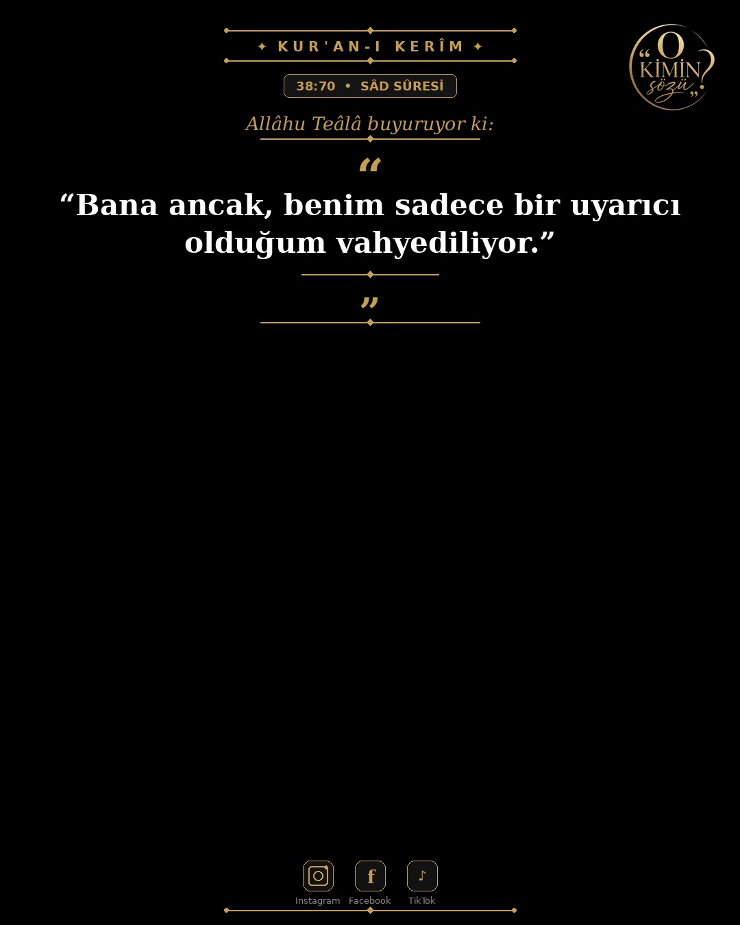 ayet 038 070