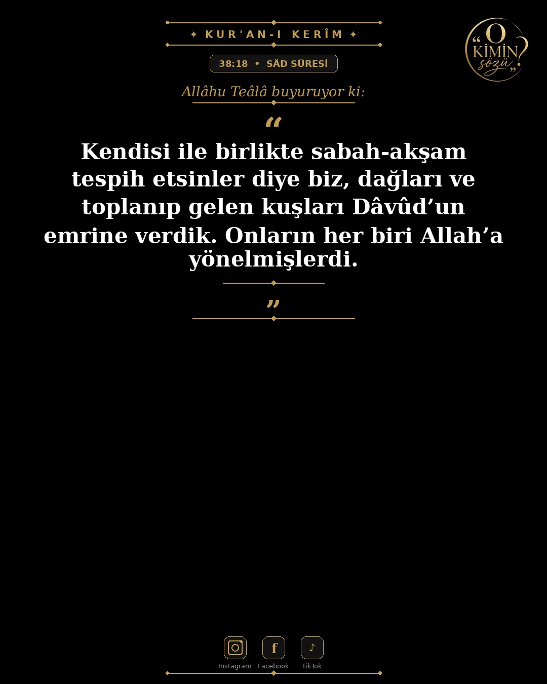 ayet 038 018