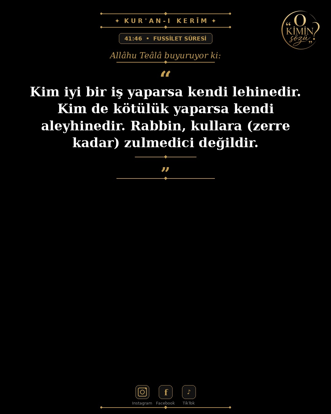 ayet 041 046