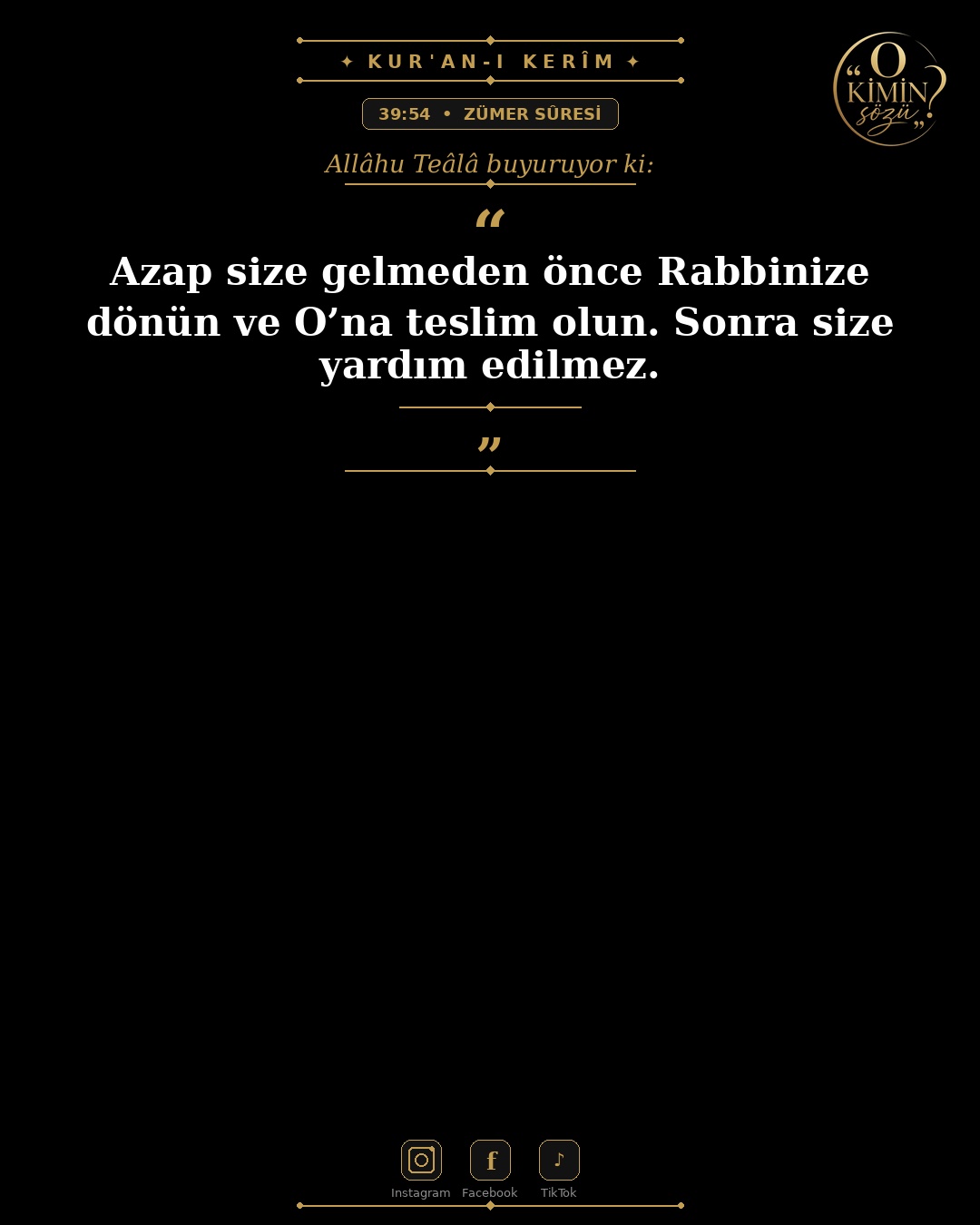 ayet 039 054