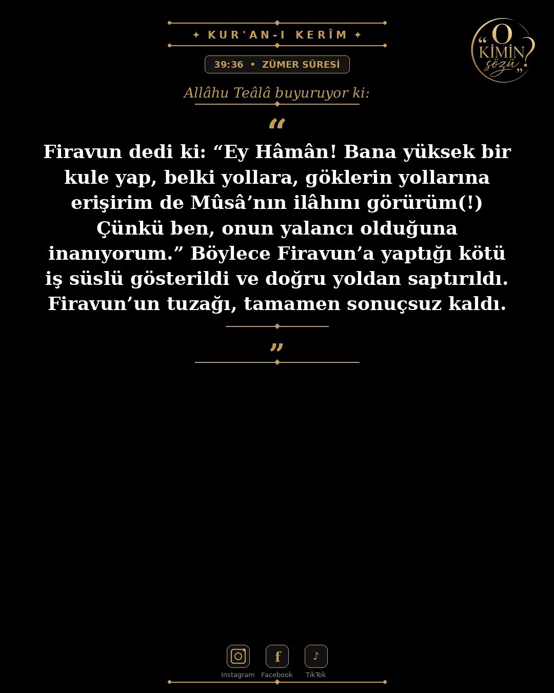 ayet 039 036