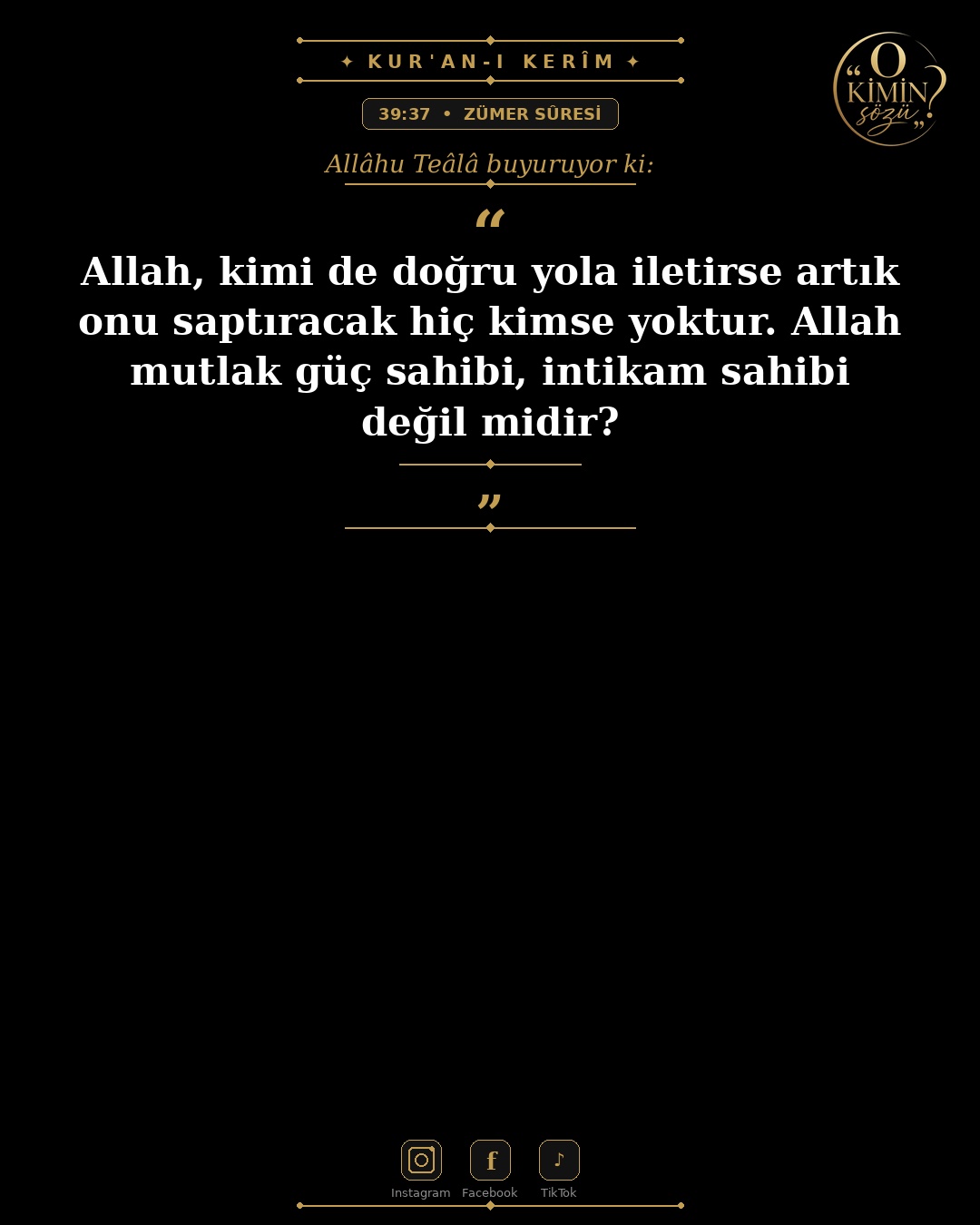 ayet 039 037