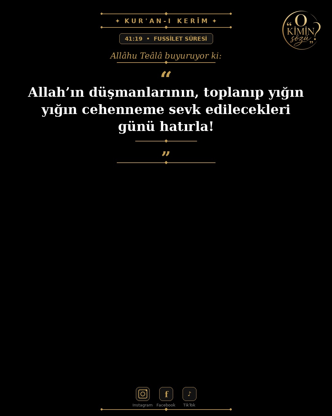 ayet 041 019