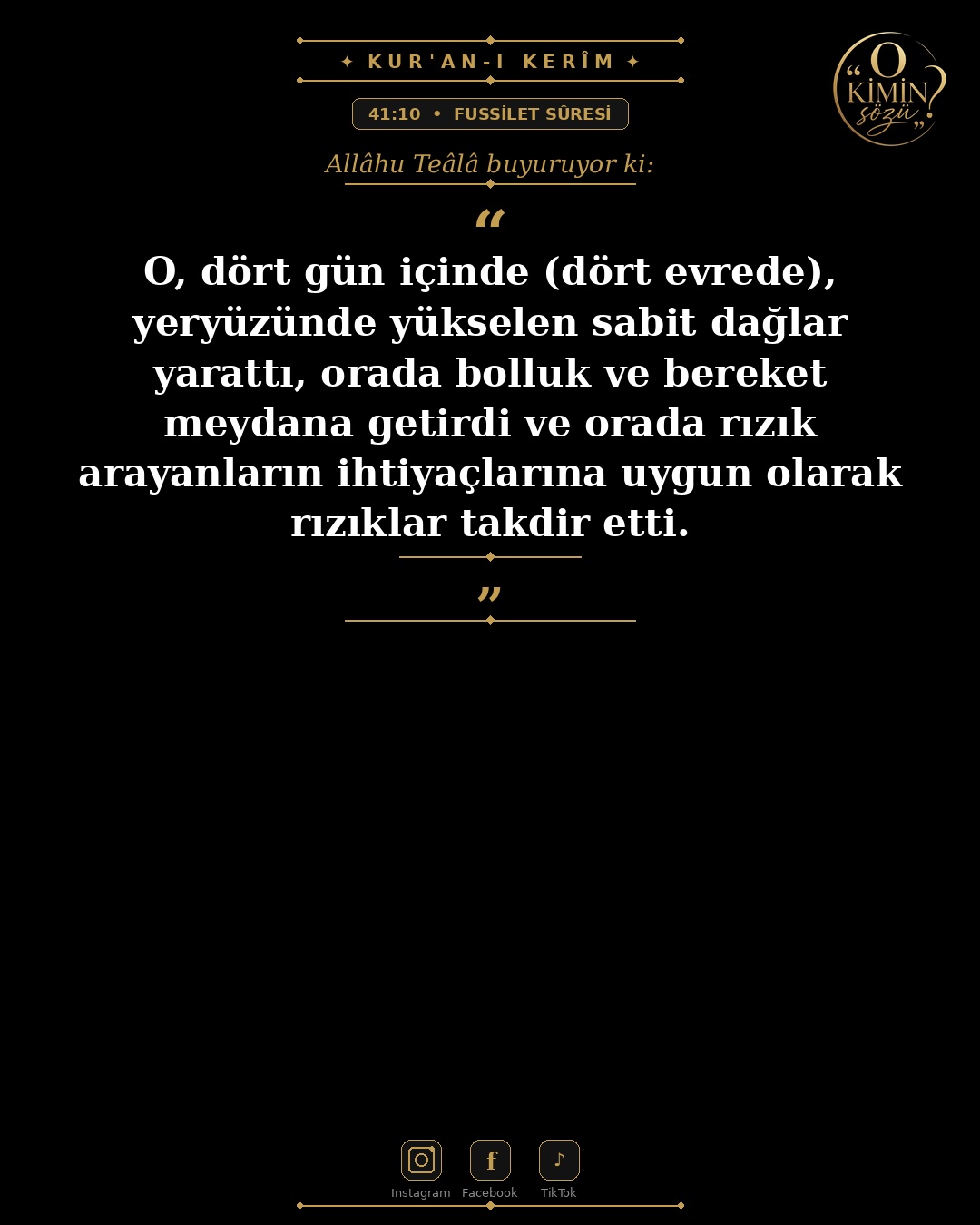 ayet 041 010