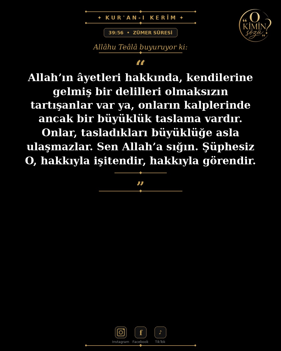 ayet 039 056