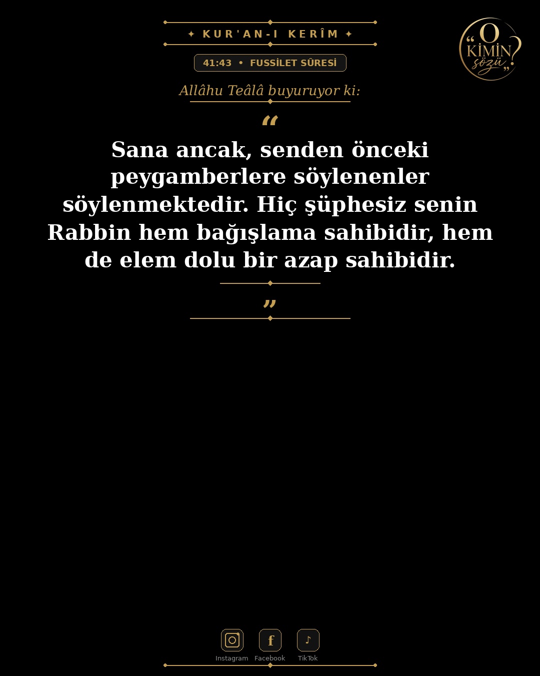 ayet 041 043