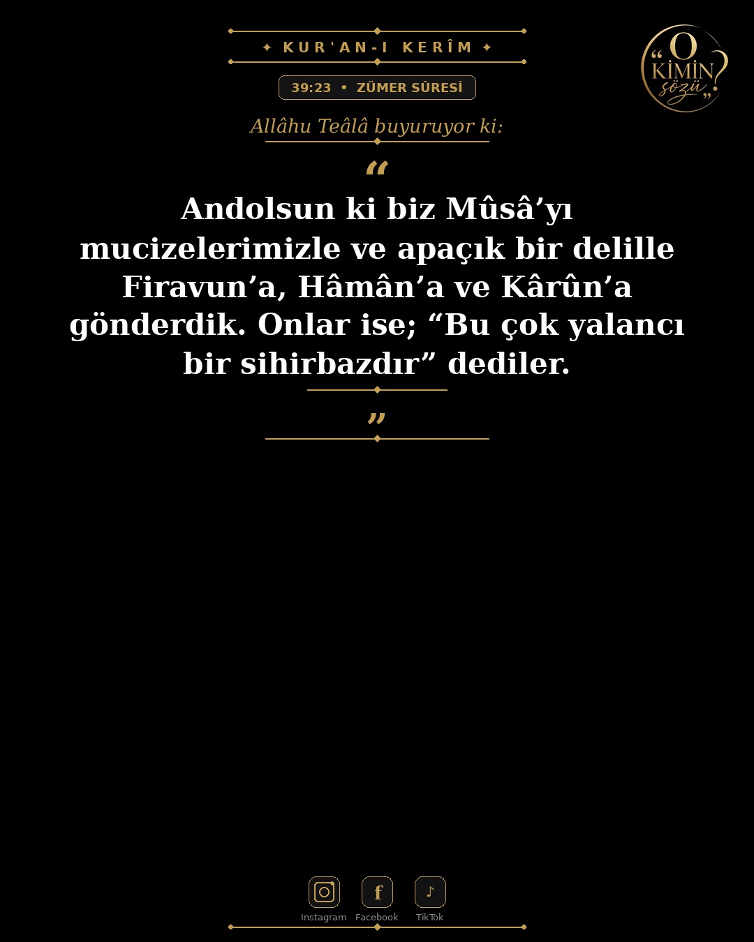ayet 039 023