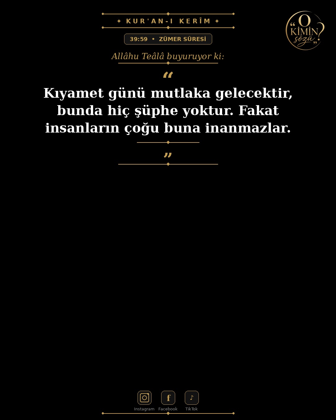 ayet 039 059
