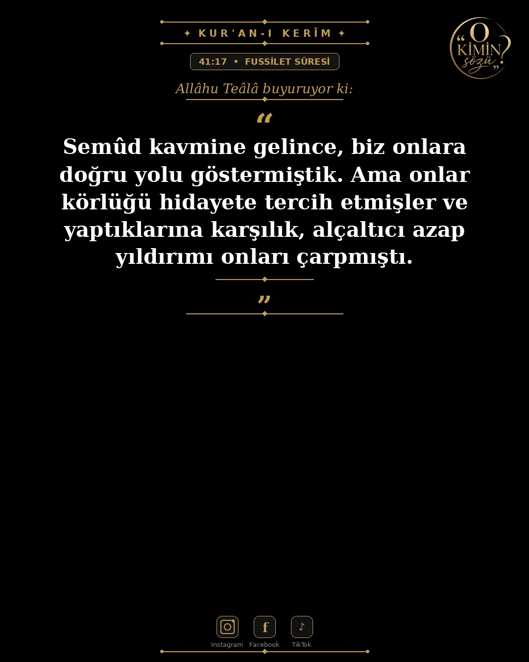 ayet 041 017