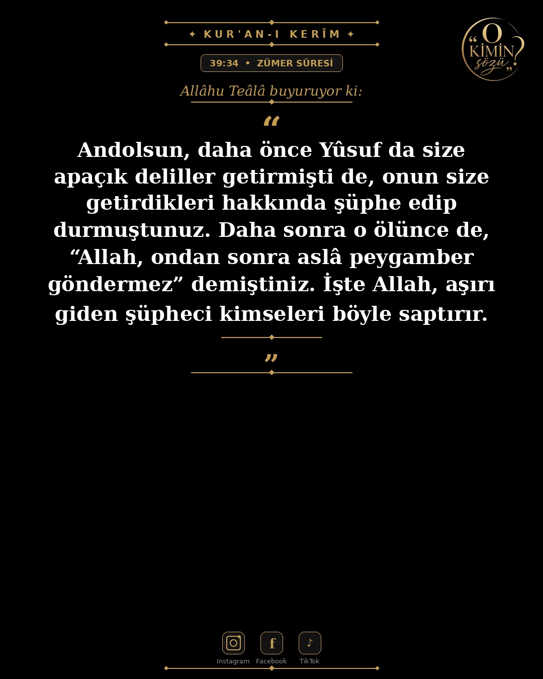 ayet 039 034