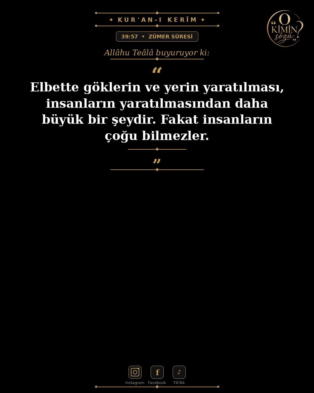 ayet 039 057