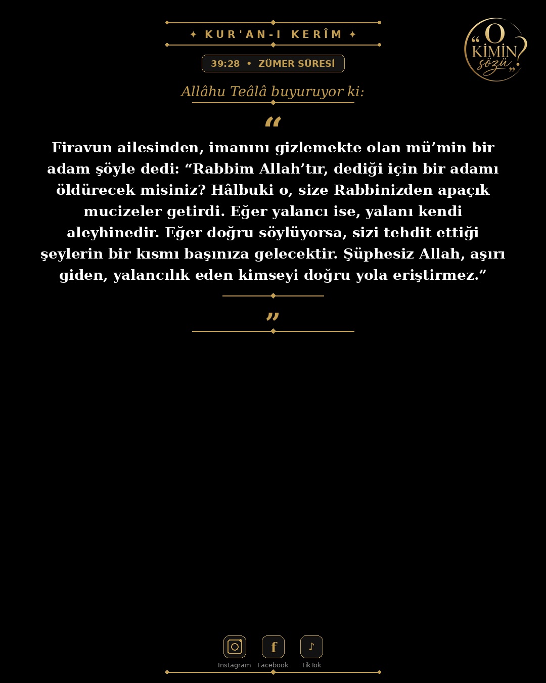 ayet 039 028