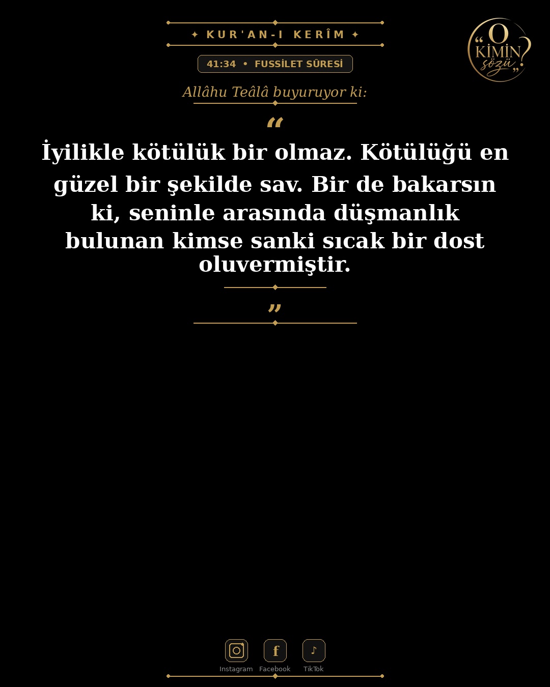 ayet 041 034