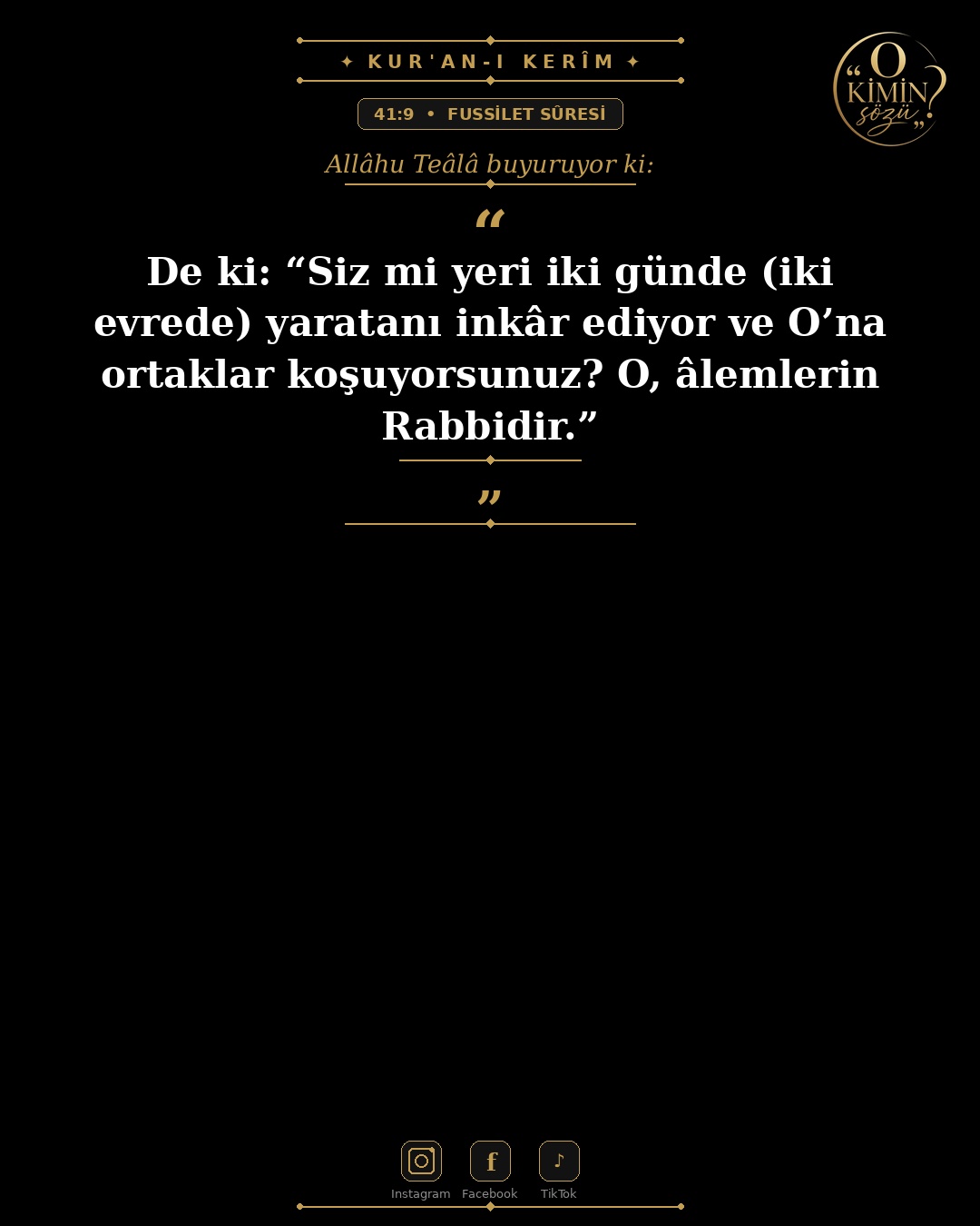 ayet 041 009
