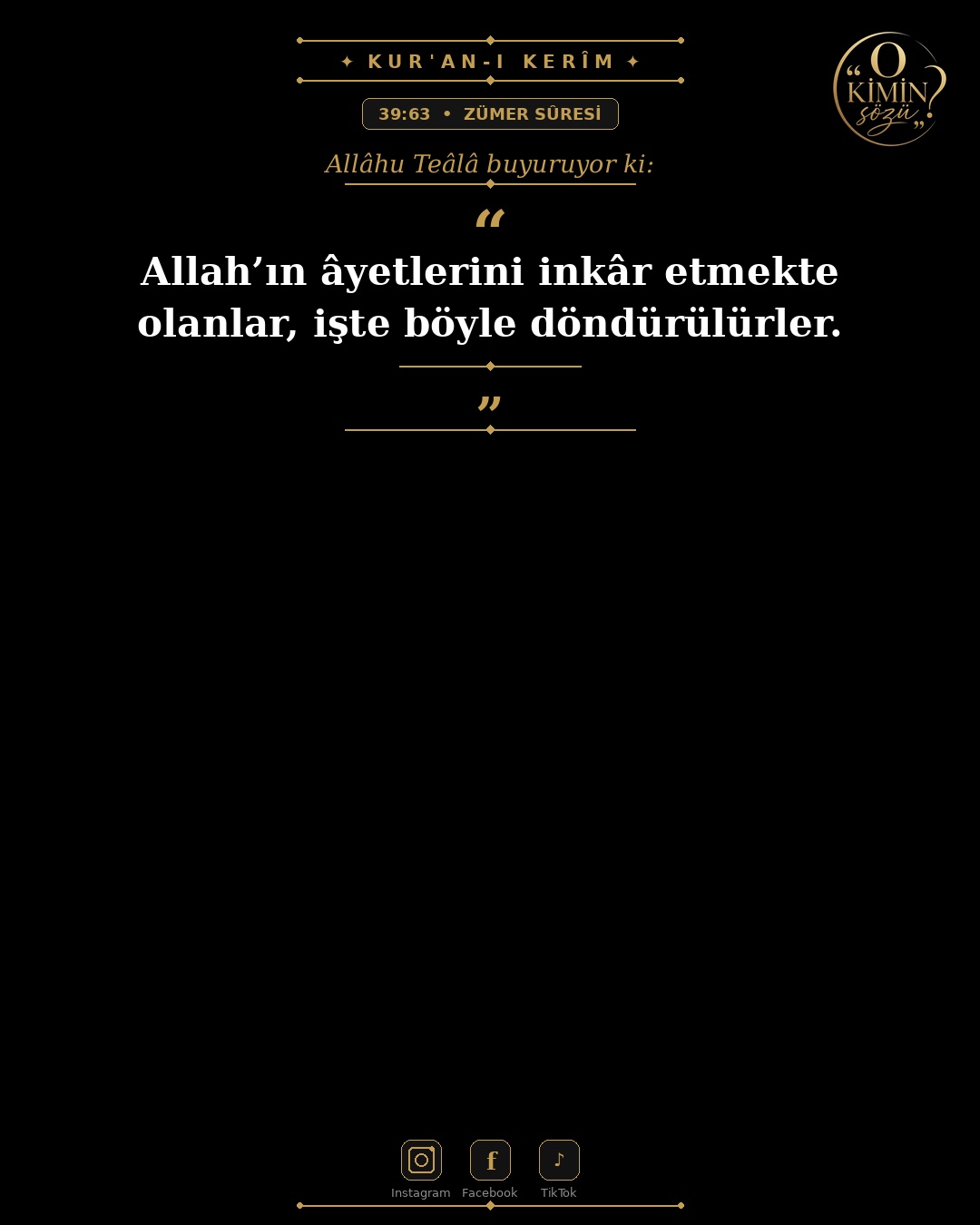 ayet 039 063