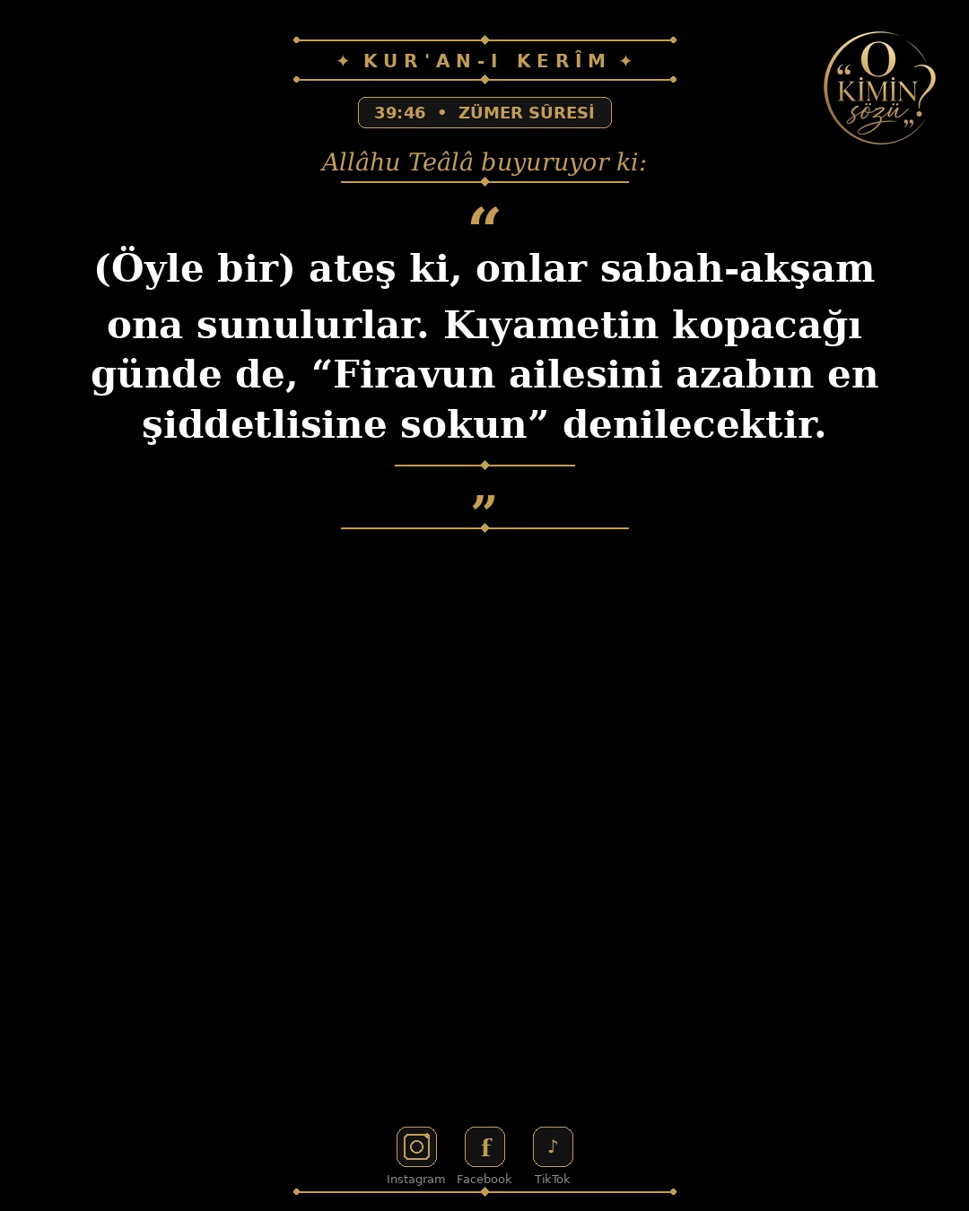 ayet 039 046