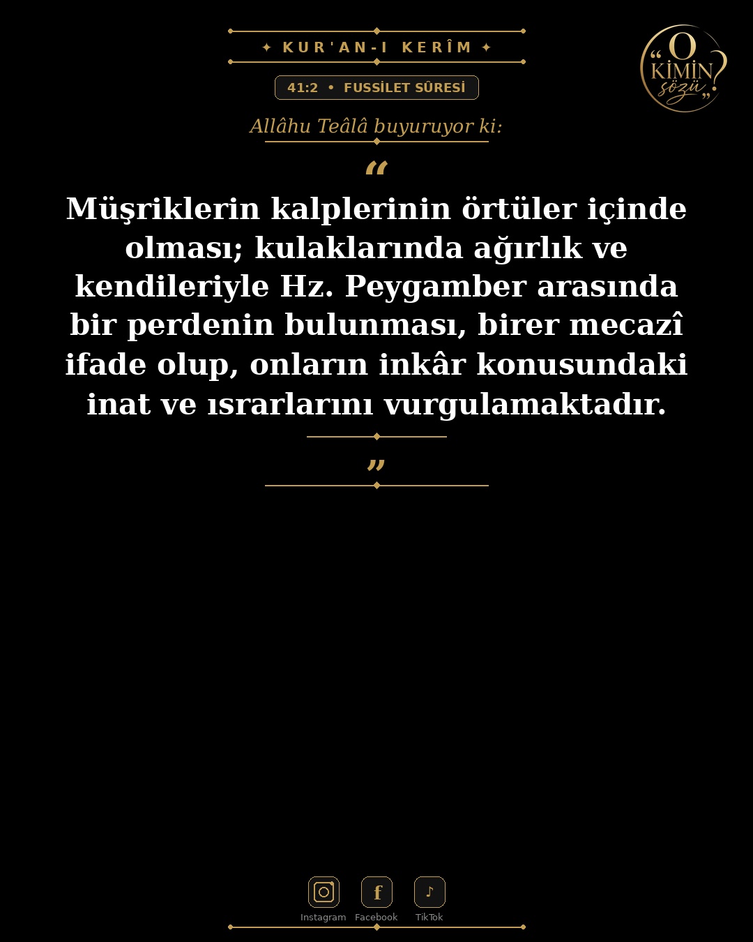 ayet 041 002