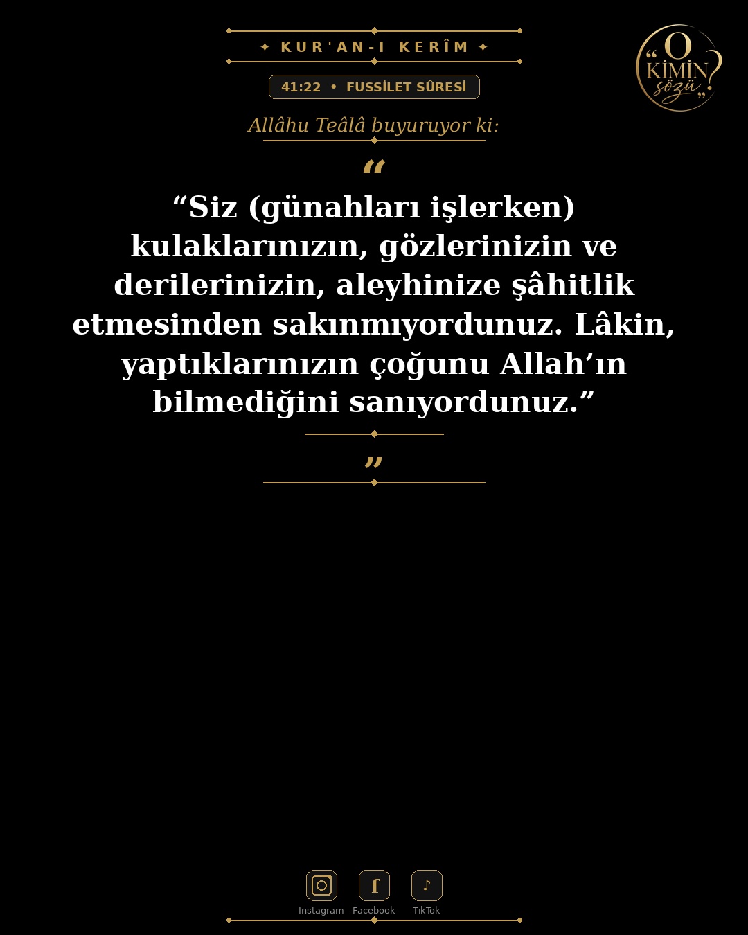 ayet 041 022