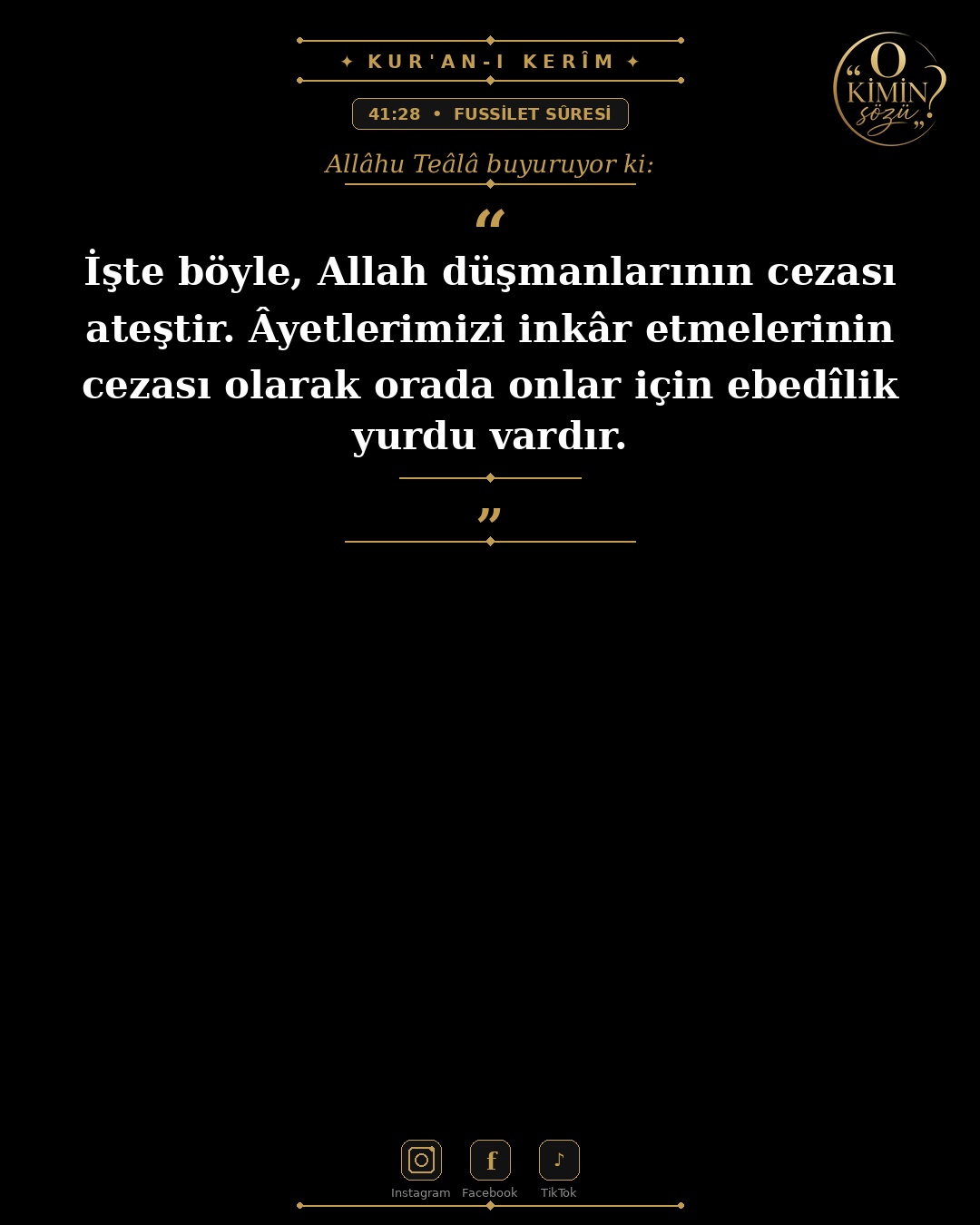 ayet 041 028