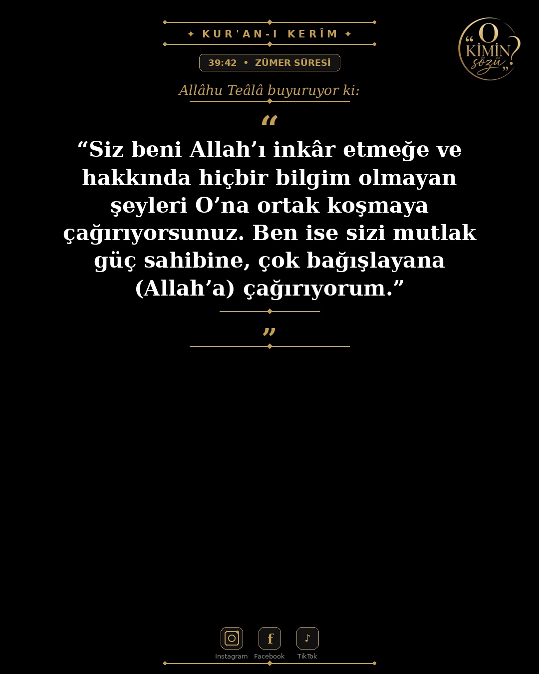 ayet 039 042