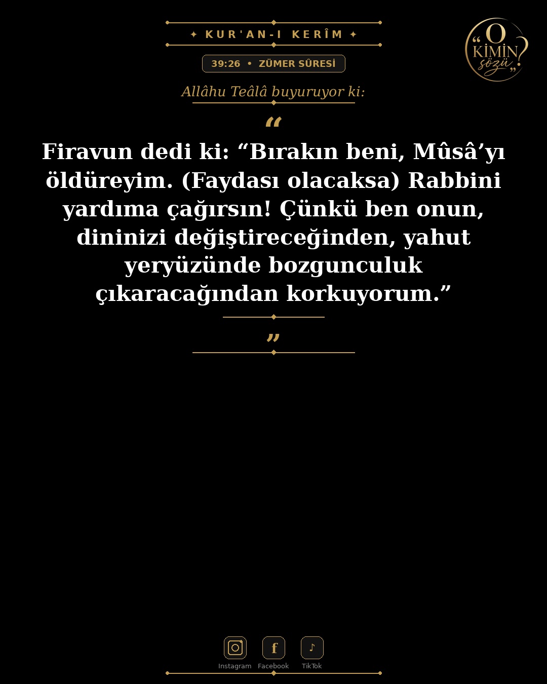 ayet 039 026