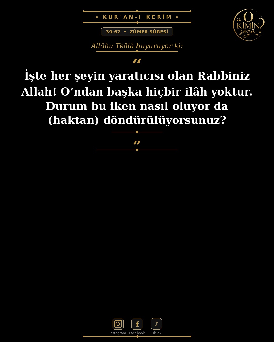ayet 039 062
