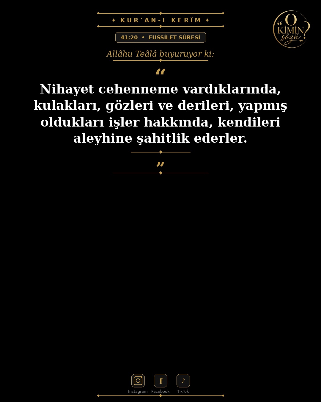 ayet 041 020