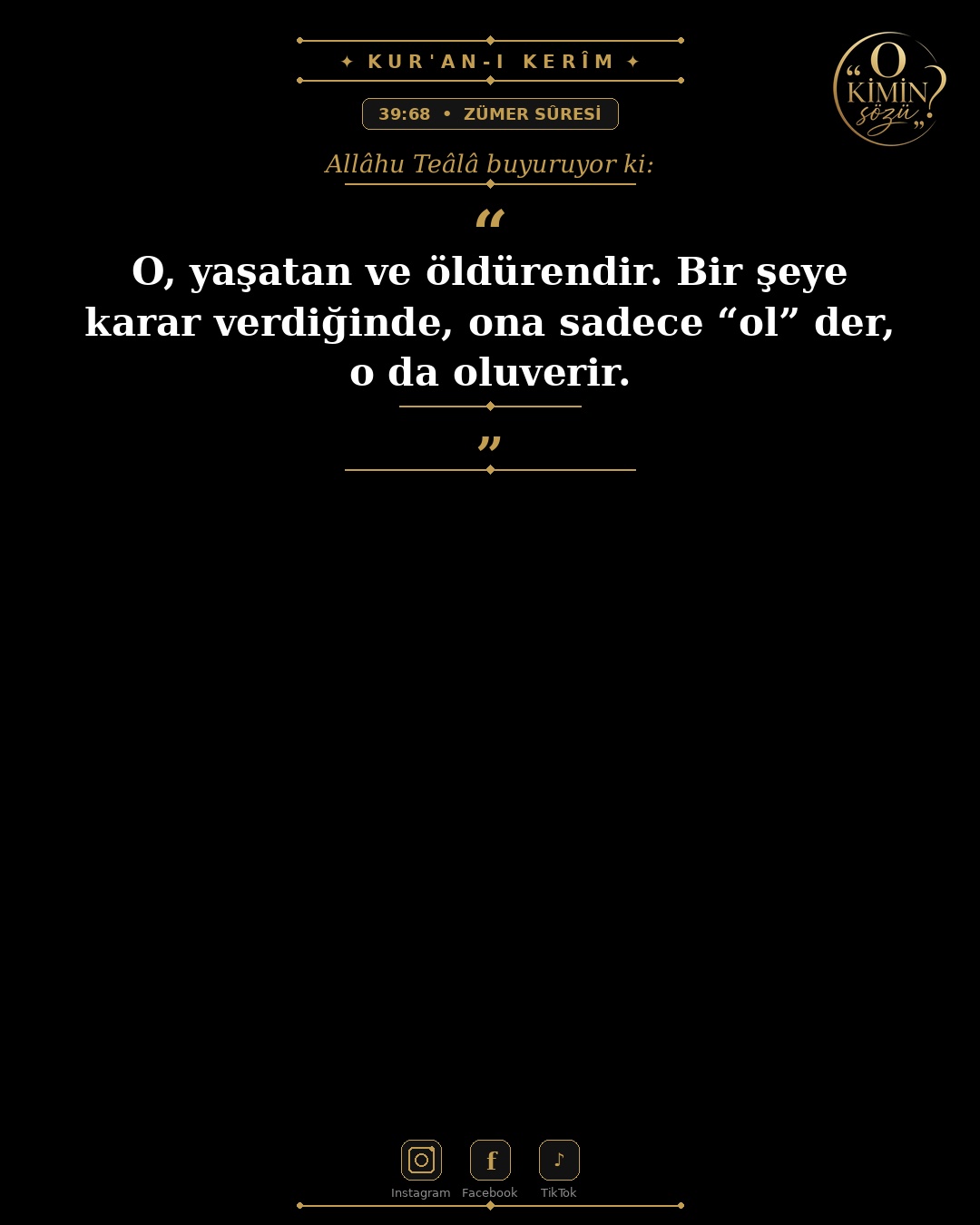 ayet 039 068
