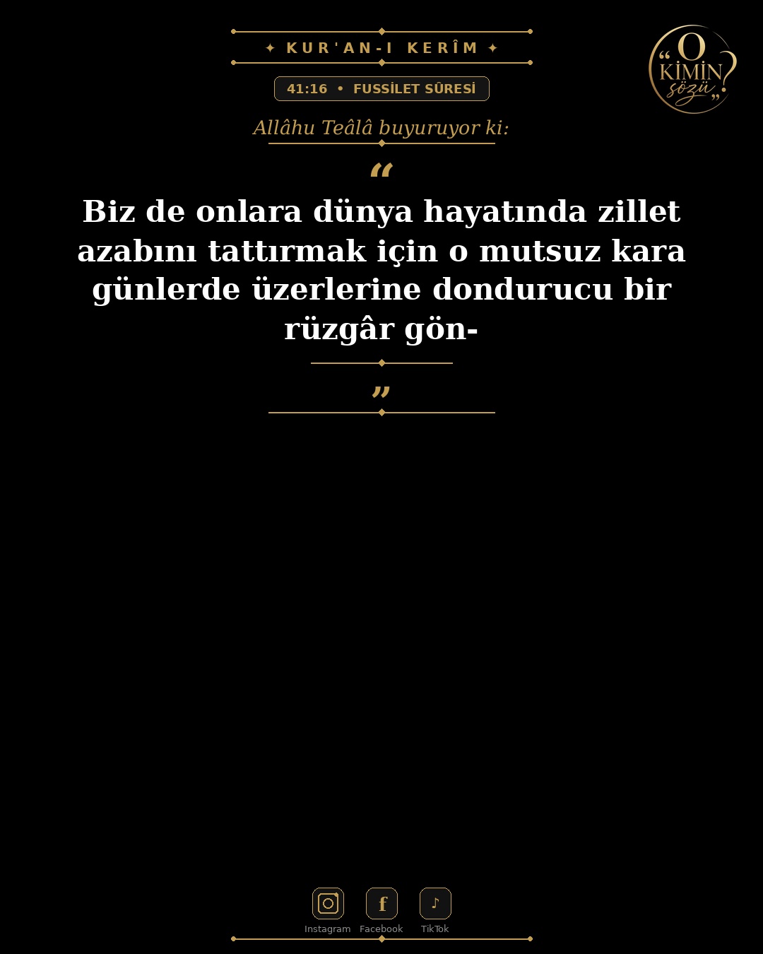 ayet 041 016