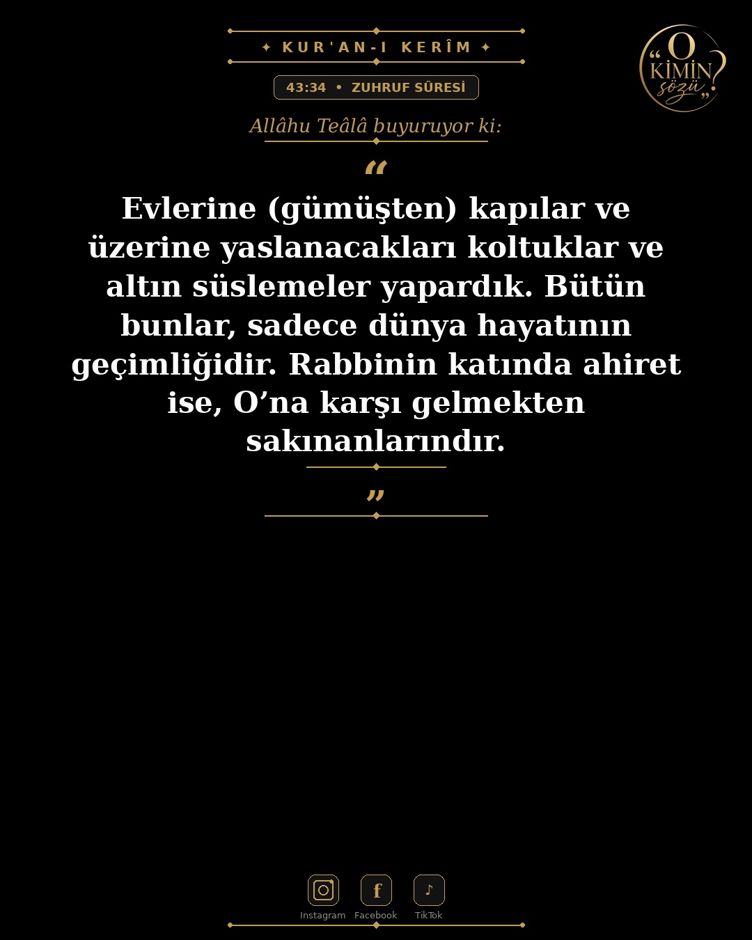 ayet 043 034