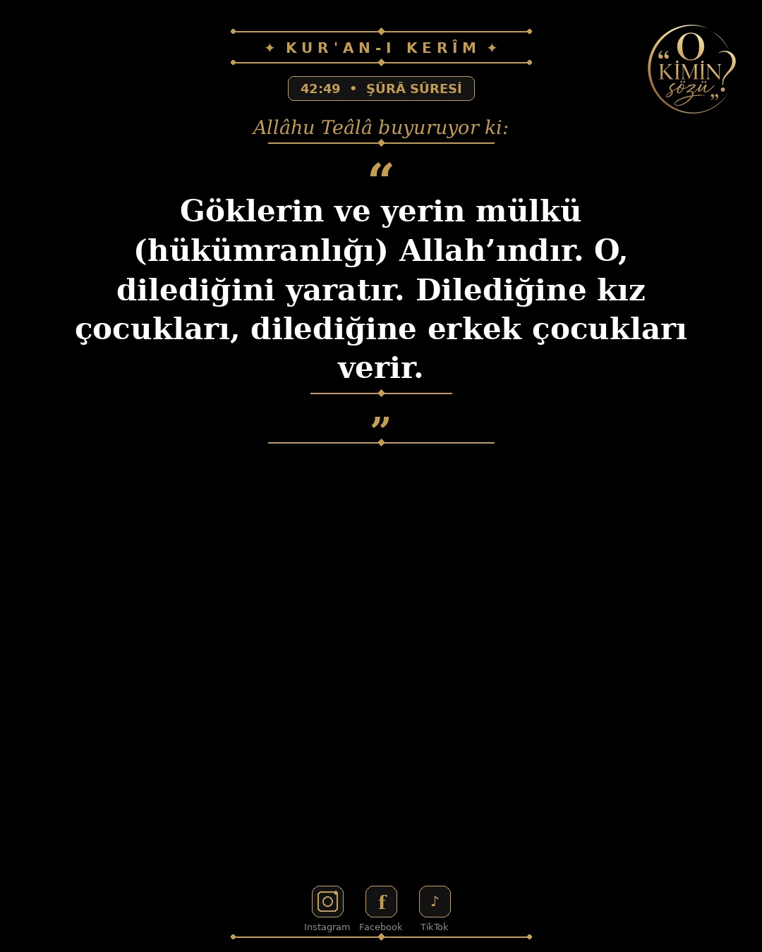 ayet 042 049