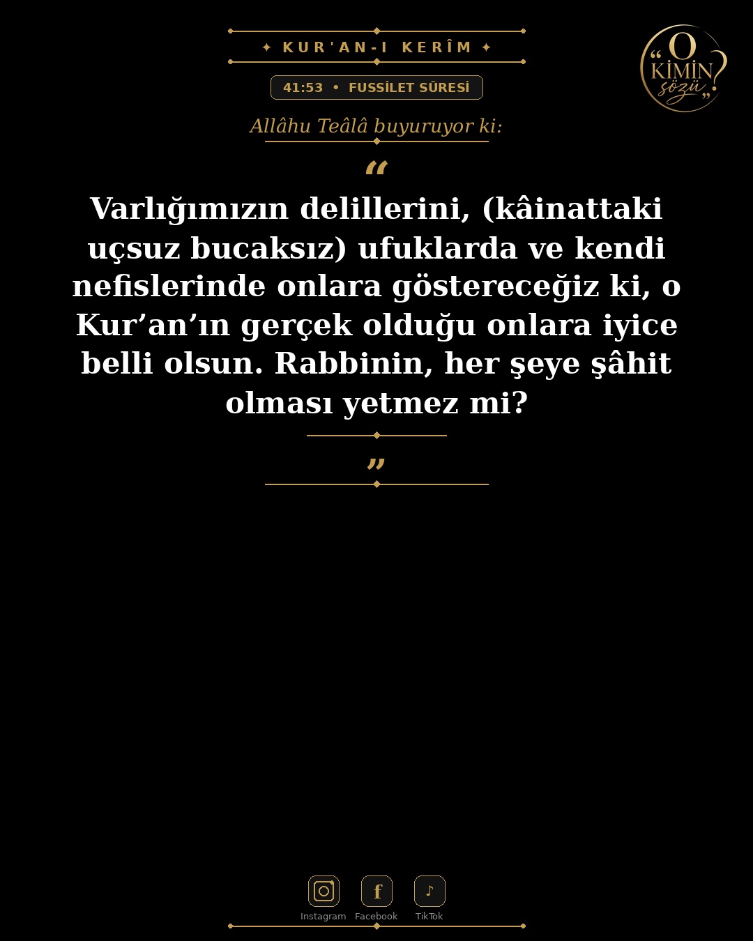 ayet 041 053