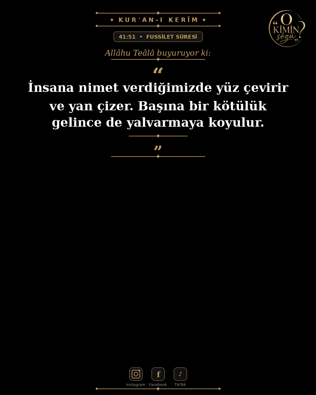 ayet 041 051