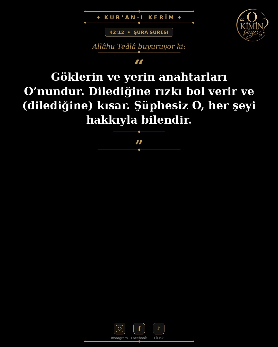 ayet 042 012