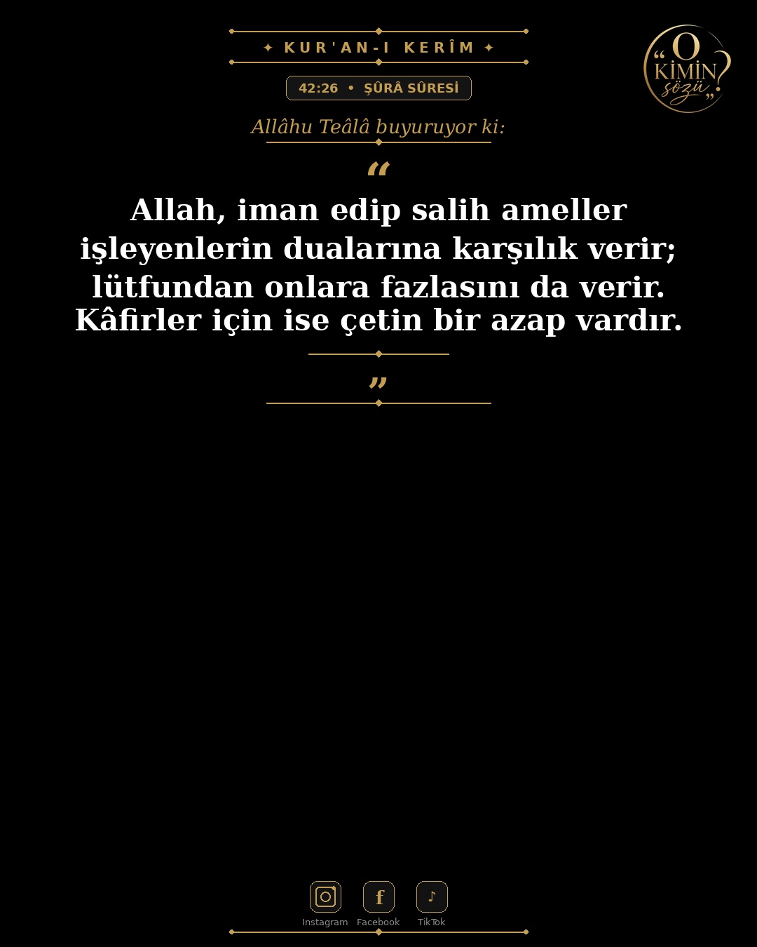 ayet 042 026