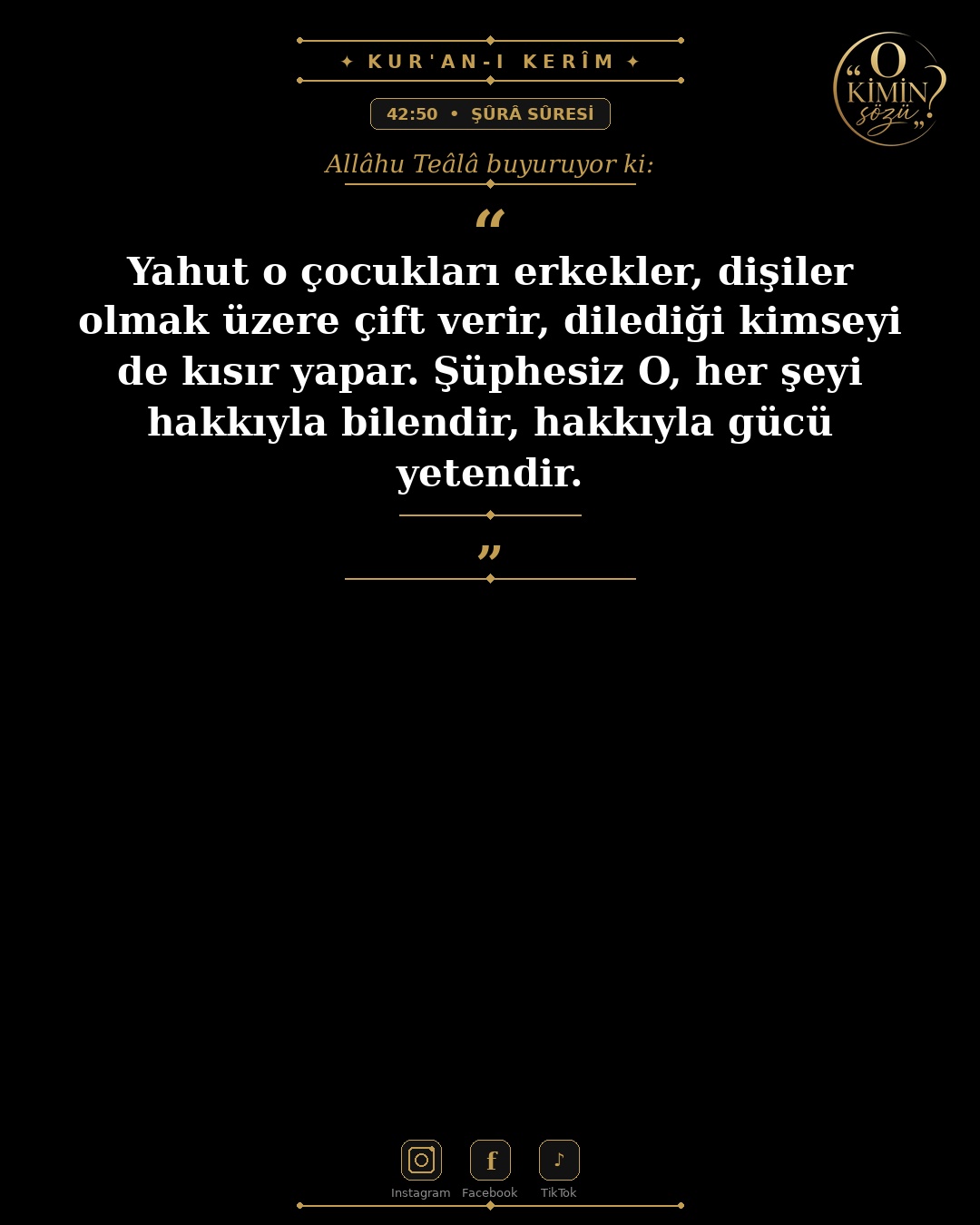 ayet 042 050