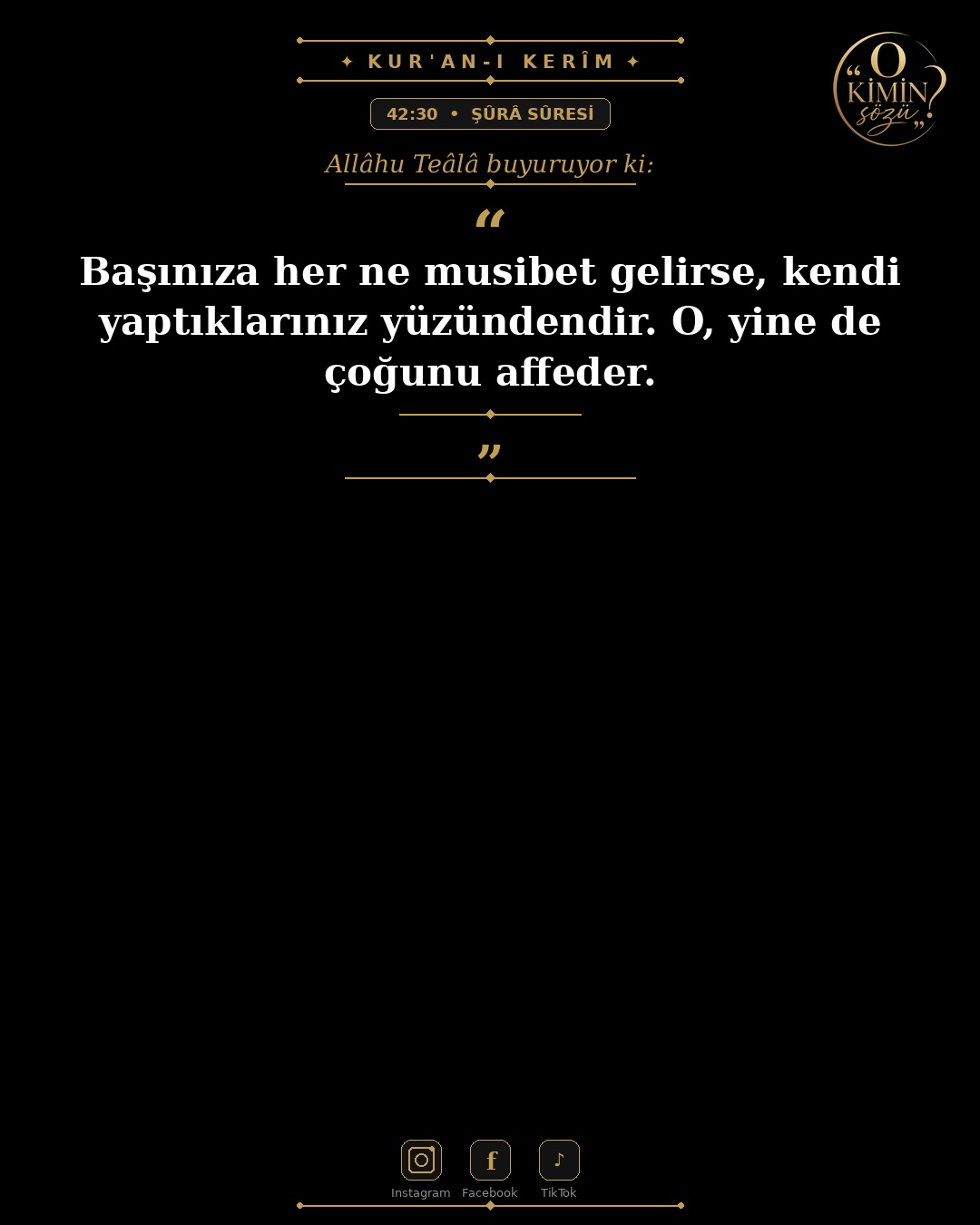 ayet 042 030