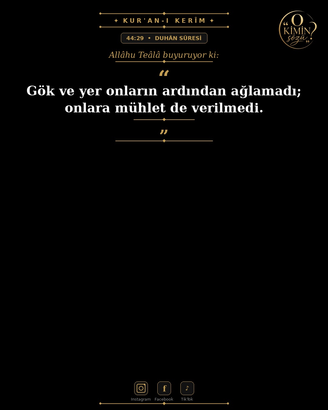 ayet 044 029