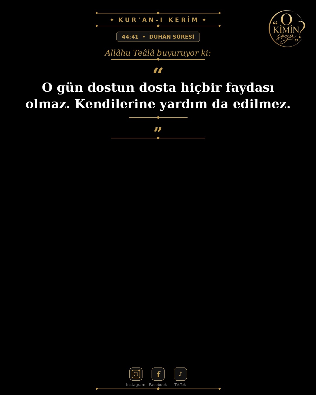 ayet 044 041