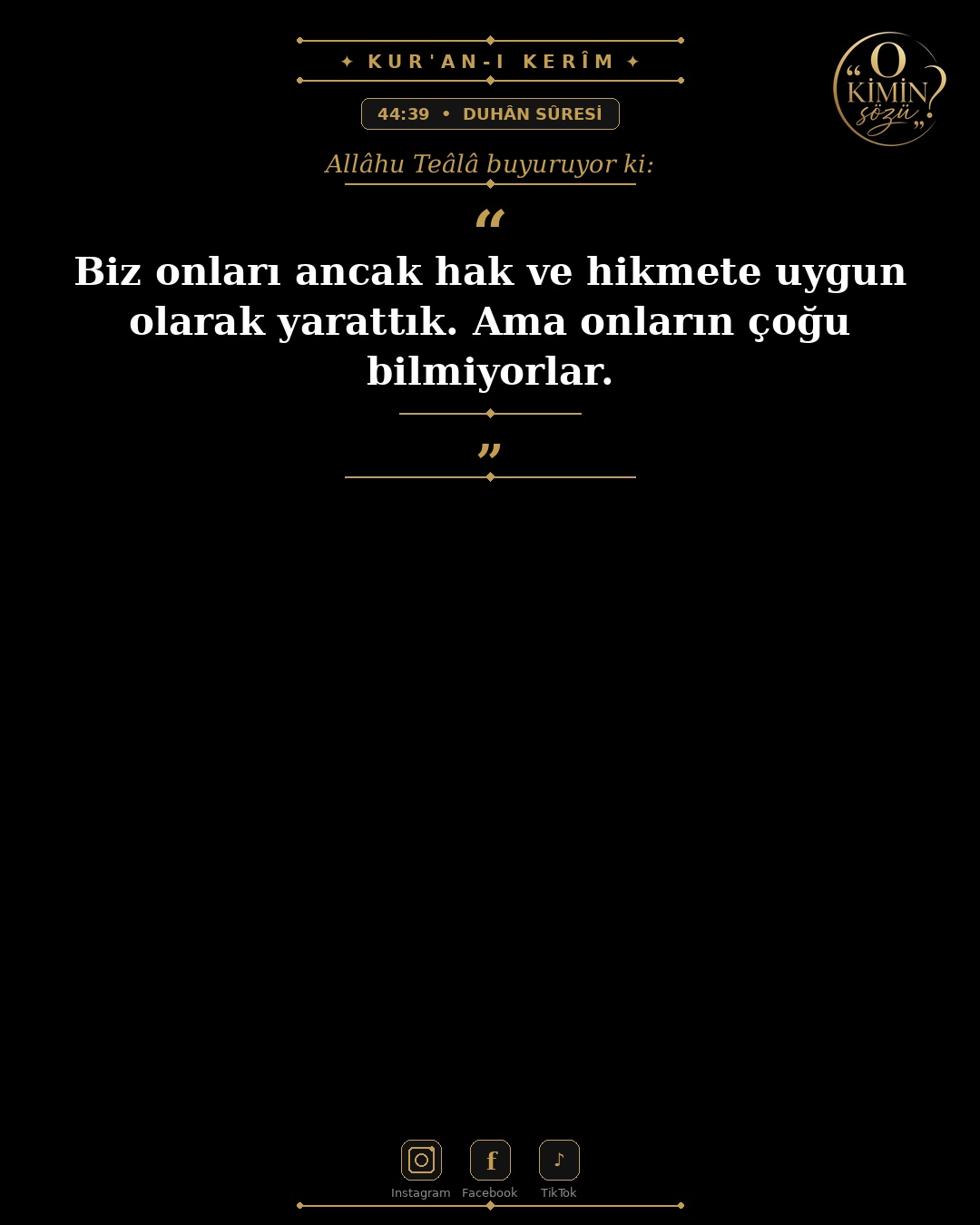 ayet 044 039