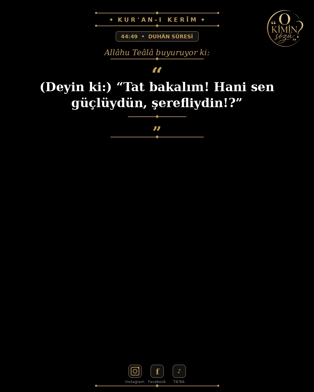 ayet 044 049
