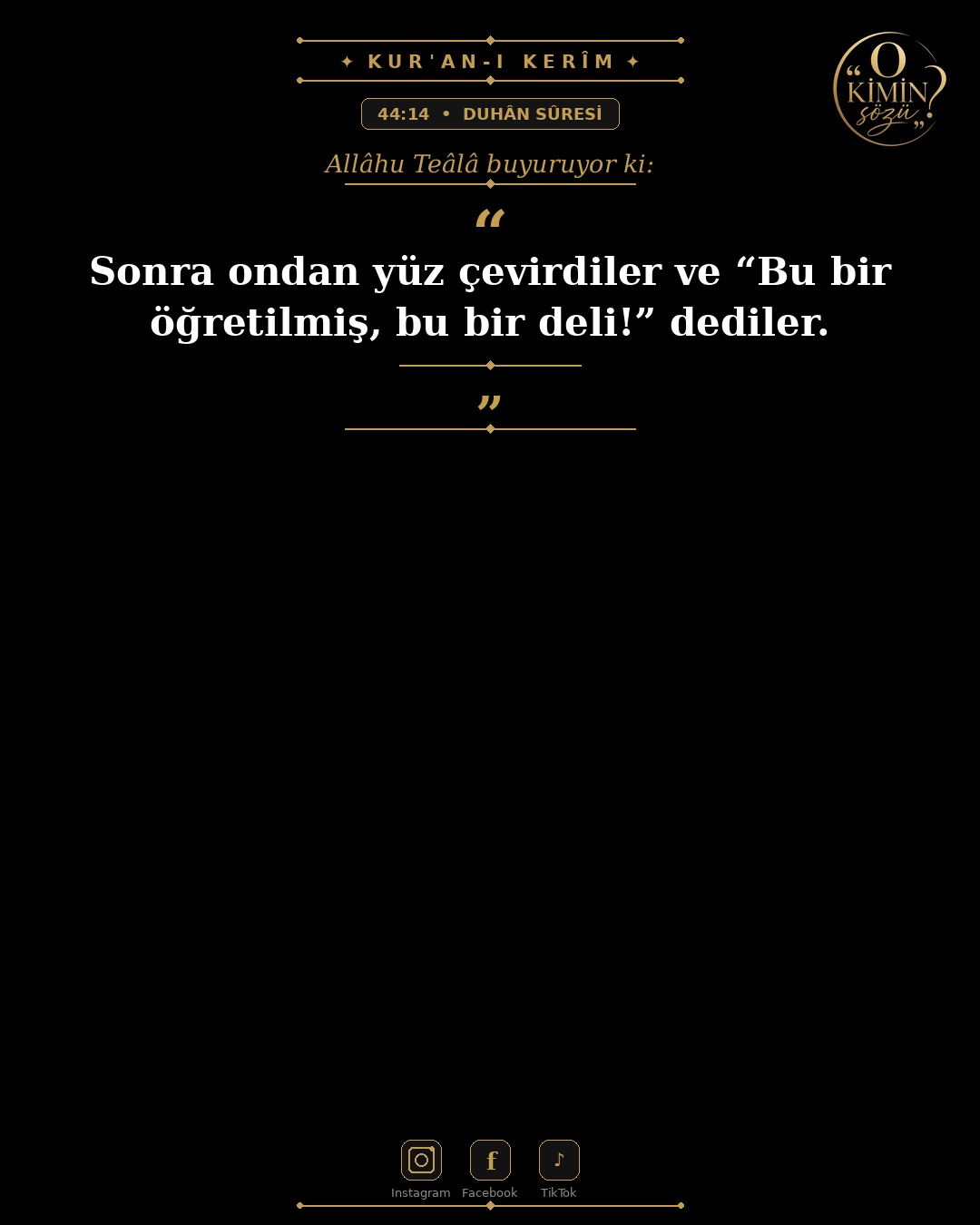ayet 044 014