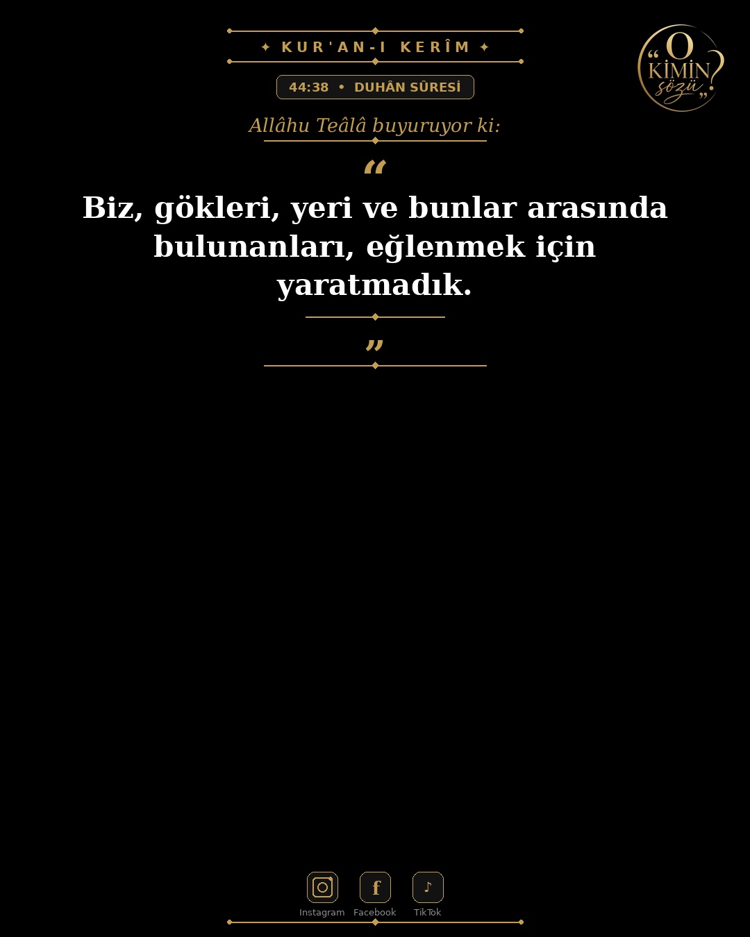 ayet 044 038