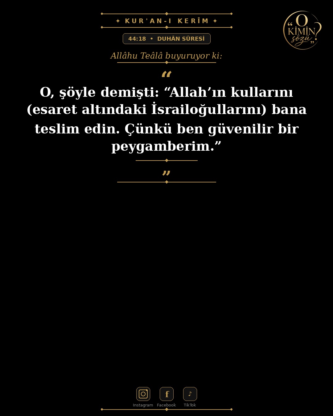 ayet 044 018