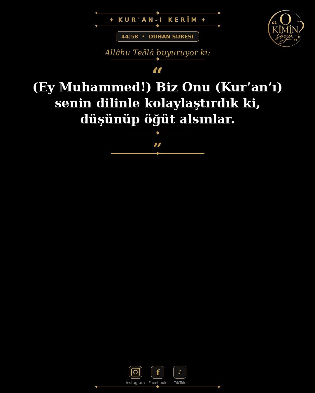 ayet 044 058