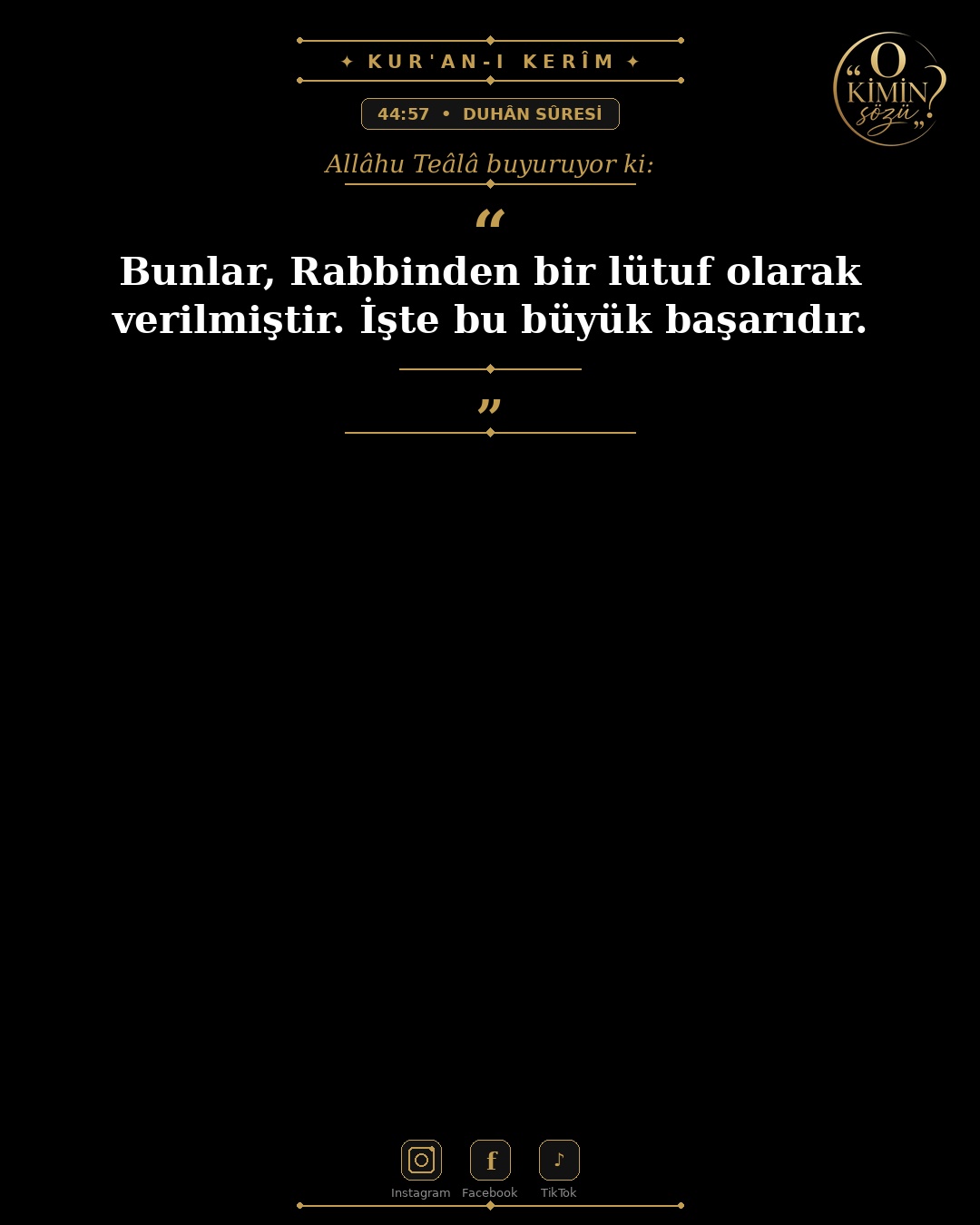 ayet 044 057