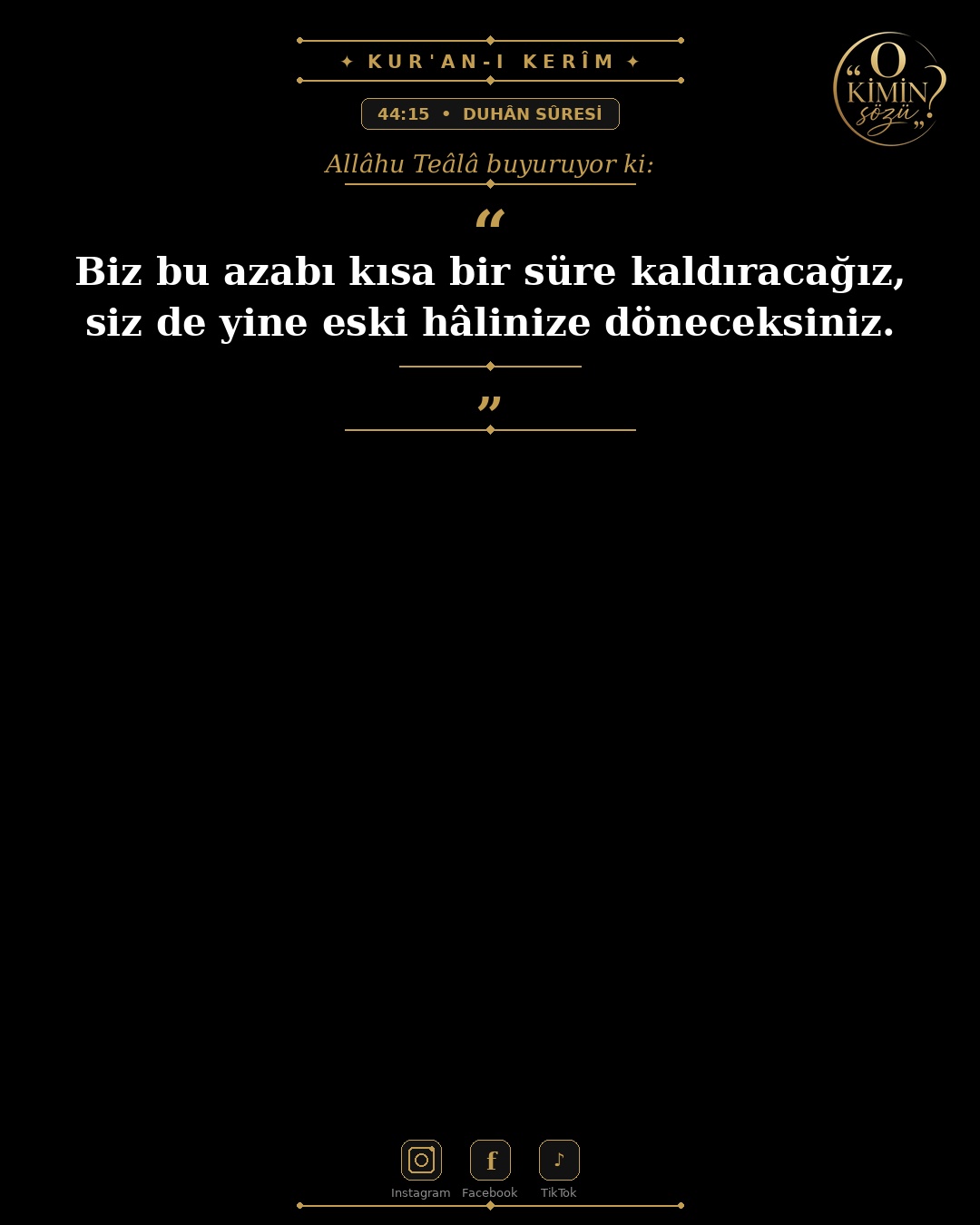 ayet 044 015